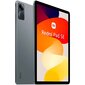 Xiaomi Redmi Pad SE 4/128GB WiFi Graphite Gray hinta ja tiedot | Tabletit | hobbyhall.fi