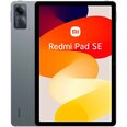 Xiaomi Redmi Pad SE 4/128GB WiFi Graphite Gray