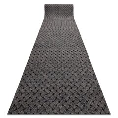 Eteismatto Vectra, 100x130 cm hinta ja tiedot | Ovimatot | hobbyhall.fi