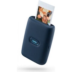 Fujifilm Instax Mini Link , Navy hinta ja tiedot | Tulostimet | hobbyhall.fi