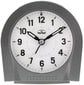 Bentime Herätyskello NB07-SA0507GY hinta ja tiedot | Kellot | hobbyhall.fi