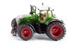 Siku Traktori Fendt 1050 Vario hinta ja tiedot | Poikien lelut | hobbyhall.fi