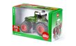 Siku Traktori Fendt 1050 Vario hinta ja tiedot | Poikien lelut | hobbyhall.fi