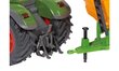 Siku Traktori Fendt 1050 Vario hinta ja tiedot | Poikien lelut | hobbyhall.fi