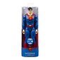 Spin Master DC Comics 30 cm toimintafiguuri Superman Play figuuri hinta ja tiedot | Poikien lelut | hobbyhall.fi