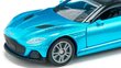 Auton Aston Martin DBS Superlagger hinta ja tiedot | Poikien lelut | hobbyhall.fi