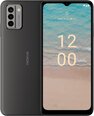 Nokia G22 4/128GB Meteor Gray 101S0609H002