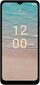 Nokia G22 4/128GB Meteor Gray 101S0609H002 hinta ja tiedot | Matkapuhelimet | hobbyhall.fi