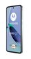 Motorola Moto G84 12/256GB Marshmallow Blue PAYM0005PL hinta ja tiedot | Matkapuhelimet | hobbyhall.fi