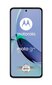 Motorola Moto G84 12/256GB Marshmallow Blue PAYM0005PL hinta ja tiedot | Matkapuhelimet | hobbyhall.fi