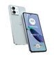 Motorola Moto G84 5G 12/256GB Marshmallow Blue hinta ja tiedot | Matkapuhelimet | hobbyhall.fi