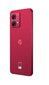 Motorola Moto G84 12/256GB Viva Magenta PAYM0009PL hinta ja tiedot | Matkapuhelimet | hobbyhall.fi