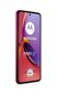 Motorola Moto G84 12/256GB Viva Magenta PAYM0009PL hinta ja tiedot | Matkapuhelimet | hobbyhall.fi