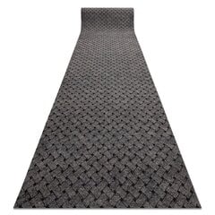 Eteismatto Vectra, 100x270 cm hinta ja tiedot | Ovimatot | hobbyhall.fi