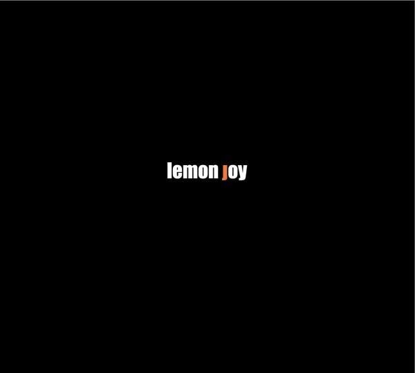 Vinyylilevy Lemon Joy – Stebuklas hinta ja tiedot | Vinyylilevyt, CD-levyt, DVD-levyt | hobbyhall.fi