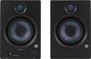 PreSonus Eris 5BT EU hinta ja tiedot | Kaiuttimet | hobbyhall.fi