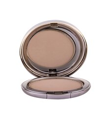 Puuteri Artdeco Hydra Mineral 10 g Nr.20 Neutral Beige Nr.20 Neutral Beige hinta ja tiedot | Meikkivoiteet ja puuterit | hobbyhall.fi