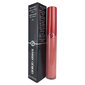Nestemäinen huulipuna Giorgio Armani Lip Maestro 500 Intense Velvet, 6,5 ml hinta ja tiedot | Huulipunat, huulikiillot ja huulirasvat | hobbyhall.fi