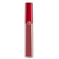 Nestemäinen huulipuna Giorgio Armani Lip Maestro 500 Intense Velvet, 6,5 ml hinta ja tiedot | Huulipunat, huulikiillot ja huulirasvat | hobbyhall.fi