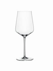 Spiegelau Style viinilasisetti, 12 kpl hinta ja tiedot | Lasit, mukit ja kannut | hobbyhall.fi