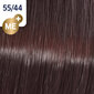 Wella Koleston Perfect Me+ -hiusväri, 6.34, 60 ml, 5/41 hinta ja tiedot | Hiusvärit | hobbyhall.fi