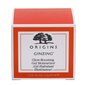 Kasvovoide Origins Glow-Boosting kosteuttava 50 ml hinta ja tiedot | Kasvovoiteet | hobbyhall.fi