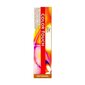 Hiusväri Wella Color Touch Deep Browns, 60 ml, 6/71 Dark Brunette Ash Blonde hinta ja tiedot | Hiusvärit | hobbyhall.fi