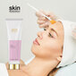 Kasvojen ihonhoitotuote Skin Research Fruit Exfoliator, 100 ml hinta ja tiedot | Kasvojen puhdistusaineet | hobbyhall.fi