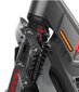 Sähköpotkulauta Ninebot Segway KickScooter GT1E hinta ja tiedot | Sähköpotkulaudat | hobbyhall.fi
