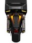 Sähköpotkulauta Ninebot Segway KickScooter GT1E hinta ja tiedot | Sähköpotkulaudat | hobbyhall.fi