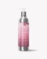 Palauttava shampoo hiuksille We are Paradoxx Repair Ginseng, 250 ml hinta ja tiedot | Shampoot | hobbyhall.fi