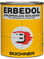 Erbedol Schlagfester Lack Iskunkestävä emalipinnoite maatalouskoneille 750ml FENDT-ROT 300 from 1988 SL4711 hinta ja tiedot | Maalit | hobbyhall.fi