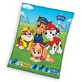 Paw Patrol Päiväpeitot ja huovat internetistä