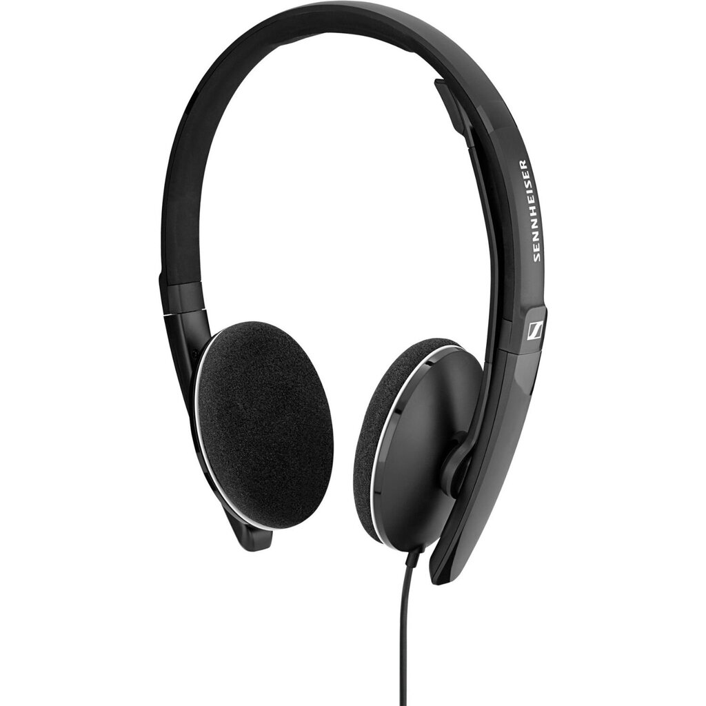 Sennheiser PC 5.2 CHAT hinta ja tiedot | Kuulokkeet | hobbyhall.fi