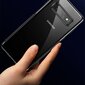 Baseus Simple - Samsung S10 Plus hinta ja tiedot | Puhelimen kuoret ja kotelot | hobbyhall.fi