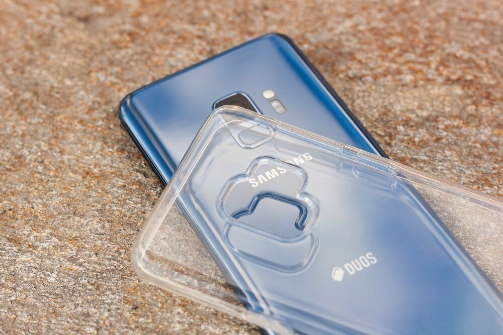 3MK - Samsung Galaxy S20 hinta ja tiedot | Puhelimen kuoret ja kotelot | hobbyhall.fi