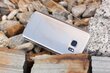 3MK - Samsung Galaxy S20 hinta ja tiedot | Puhelimen kuoret ja kotelot | hobbyhall.fi