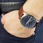 Armani Exchange Hampton AX2133 hinta ja tiedot | Miesten kellot | hobbyhall.fi