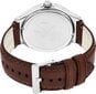 Armani Exchange Hampton AX2133 hinta ja tiedot | Miesten kellot | hobbyhall.fi