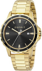 Esprit Falco ES1G207M0075 hinta ja tiedot | Esprit Miehille | hobbyhall.fi