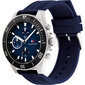 Tommy Hilfiger Larson 1791920 hinta ja tiedot | Miesten kellot | hobbyhall.fi