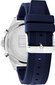 Tommy Hilfiger Larson 1791920 hinta ja tiedot | Miesten kellot | hobbyhall.fi