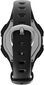 Timex Digitaalinen Ironman TW5M44900 hinta ja tiedot | Miesten kellot | hobbyhall.fi