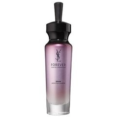 Yves Saint Laurent Forever Youth Liberator Serum - nuorentava kasvoseerumi 50ml hinta ja tiedot | Kasvoöljyt ja seerumit | hobbyhall.fi