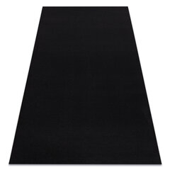 Rugsx matto Rumba, 60x100 cm hinta ja tiedot | Isot matot | hobbyhall.fi