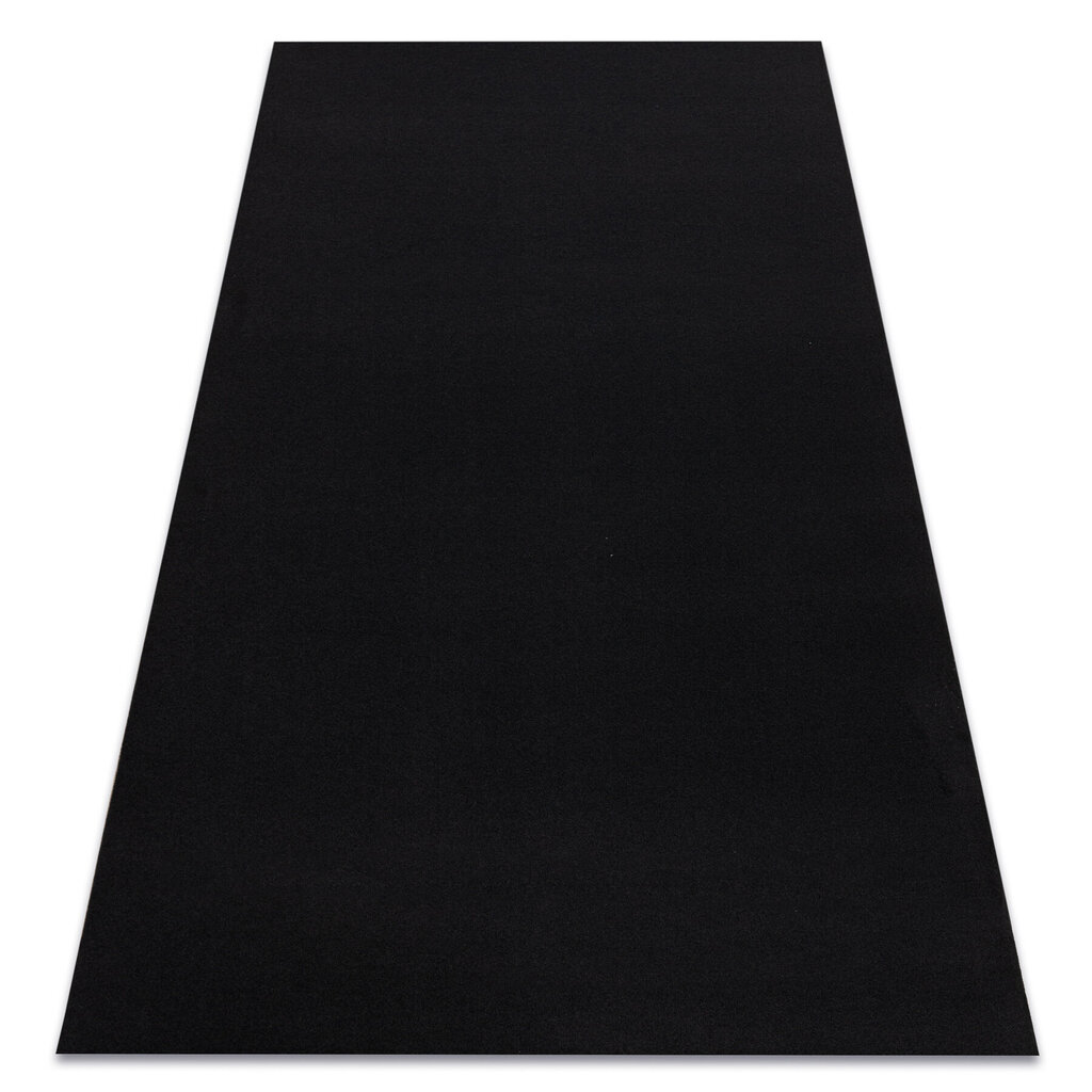 Rugsx matto Rumba, 60x200 cm hinta ja tiedot | Isot matot | hobbyhall.fi