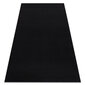 Rugsx matto Rumba, 60x200 cm hinta ja tiedot | Isot matot | hobbyhall.fi