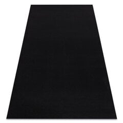 Rugsx matto Rumba, 70x300 cm hinta ja tiedot | Isot matot | hobbyhall.fi