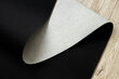 Rugsx matto Rumba, 80x250 cm hinta ja tiedot | Isot matot | hobbyhall.fi