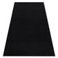 Rugsx matto Rumba, 200x300 cm hinta ja tiedot | Isot matot | hobbyhall.fi